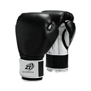 Training Gloves