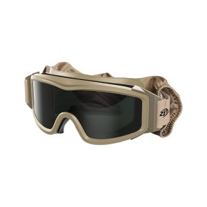 Tactical Goggles