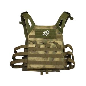 Tactical Vest