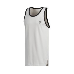 Tank Tops