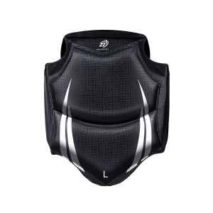 Body Protectors