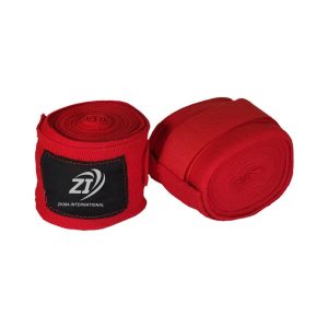 Hand Wraps