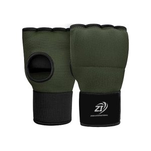 Inner Gloves
