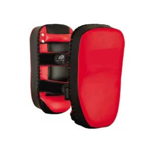 Kick Pads