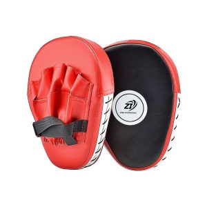 Punching Pads