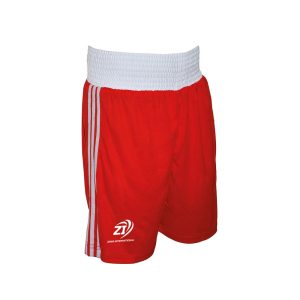 Boxing Short