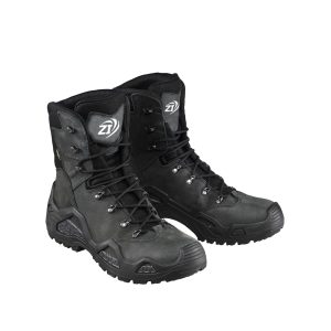 Tactical Boots