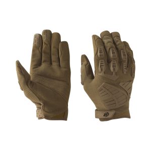Tactical Gloves