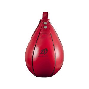 Speed Bags