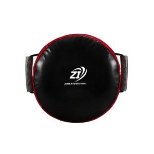 Strike Shields