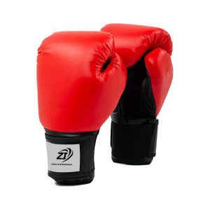 Training Gloves