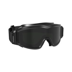 Tactical Goggles
