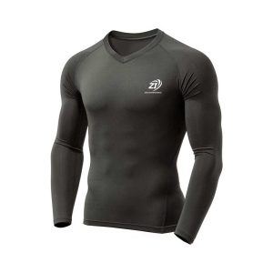 Compression Shirts