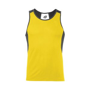 Tank Tops