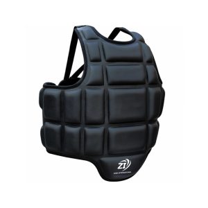 Body Protectors