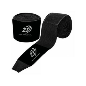 Hand Wraps