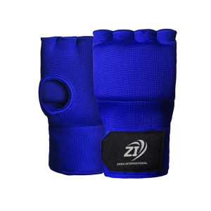 Inner Gloves
