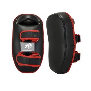 Kick Pads