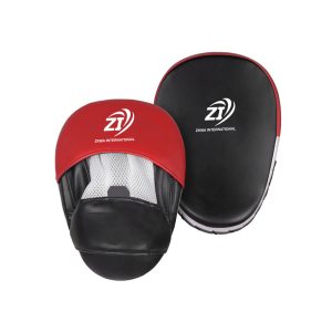 Punching Pads