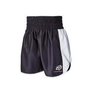 Boxing Short