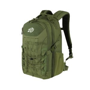 Tactical Backpacks