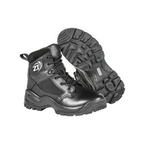 Tactical Boots