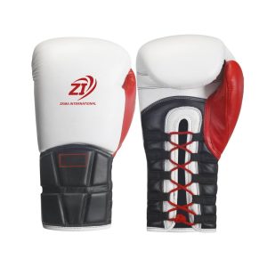 Sparring Gloves