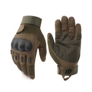 Tactical Gloves