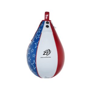 Speed Bags