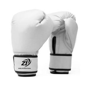 Training Gloves