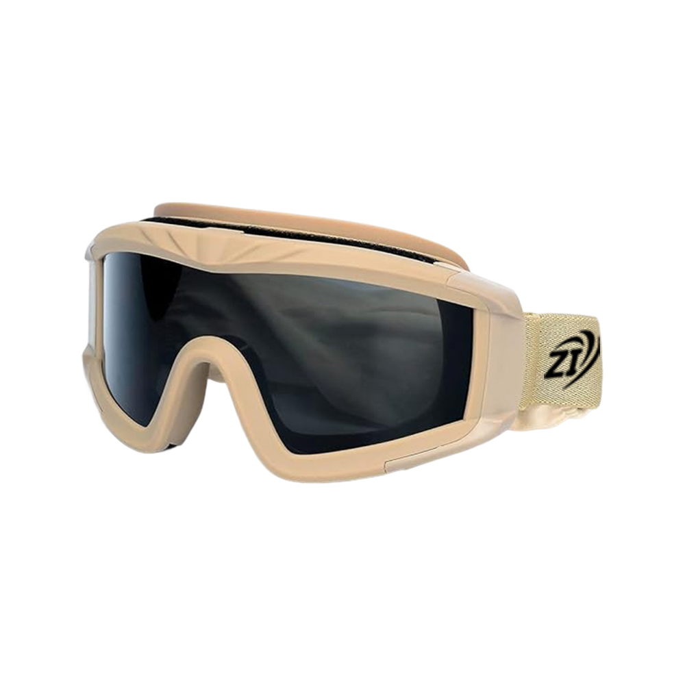 Tactical Goggles