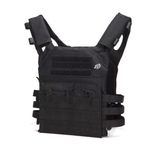 Tactical Vest