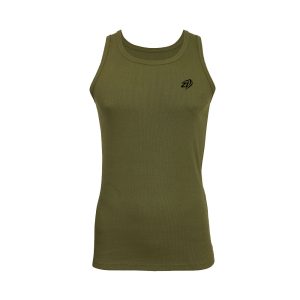 Tank Tops