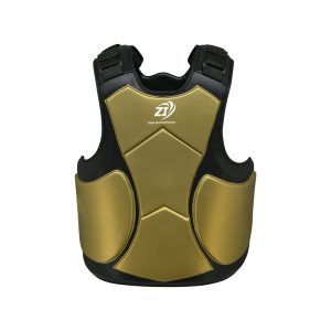 Body Protectors