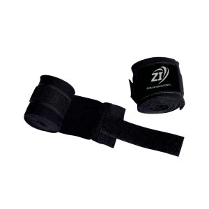 Hand Wraps