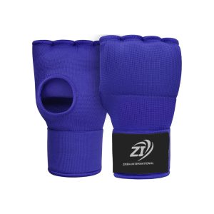 Inner Gloves