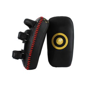 Kick Pads
