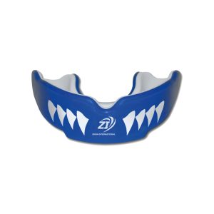 Mouth Guard