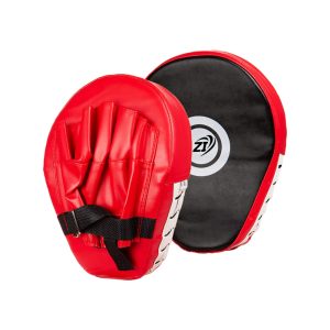 Punching Pads