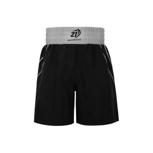 Boxing Short