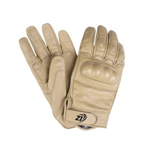 Tactical Gloves
