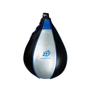 Speed Bags