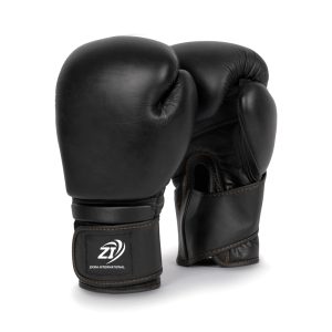 Training Gloves