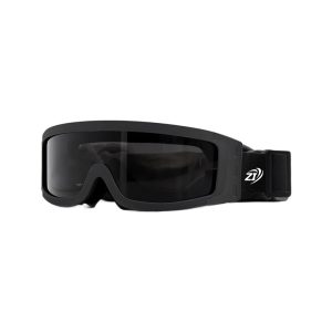Tactical Goggles