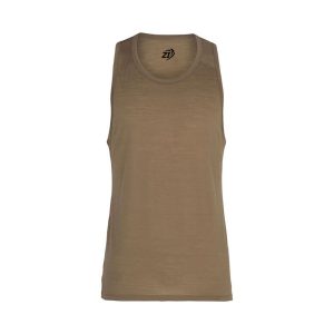Tank Tops