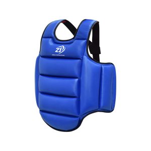 Body Protectors