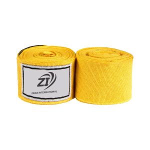 Hand Wraps