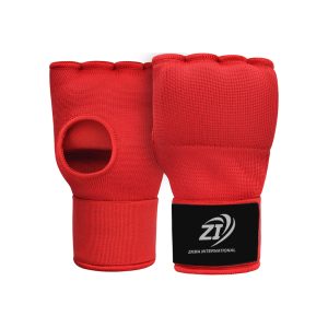 Inner Gloves