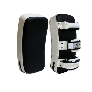 Kick Pads