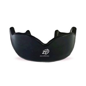Mouth Guards